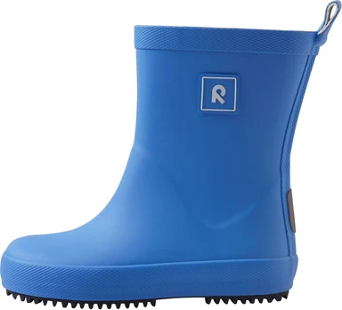 REIMA Ankka 5400158A Cool blue 6390 - 35