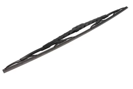 Valytuvai BOSCH 3397004586 kaina