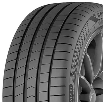 Goodyear 245/50R18 EAGLE F1 ASYMMETRIC 6 104Y XL FP