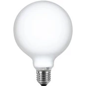 SEGULA LED lempa 24V E27 6W 927 opal dimmable