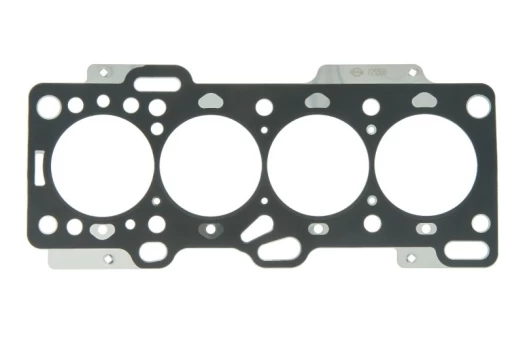 ELRING EL725550 Cylinder head gasket