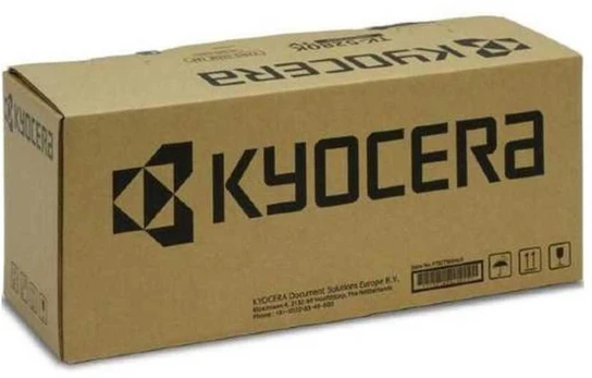 Kyocera Toneris TK-5370C