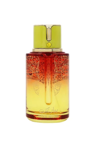 Arabiyat Prestige Pear Musk EDP 100ml
