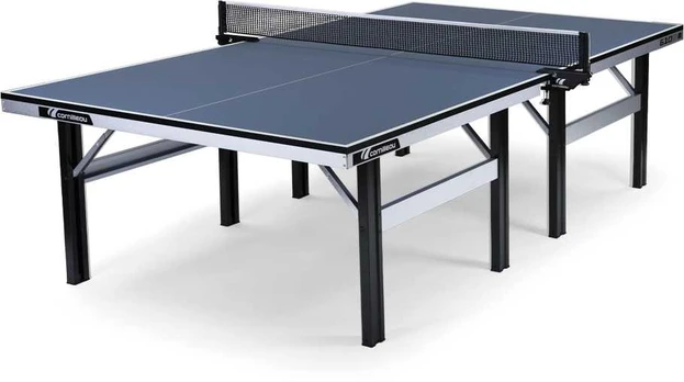 Cornilleau 610 ITTF lentelė