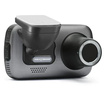 Vaizdo registratorius Nextbase 622GW