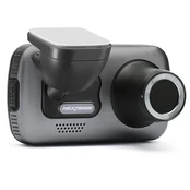 Vaizdo registratorius Nextbase 622GW kaina