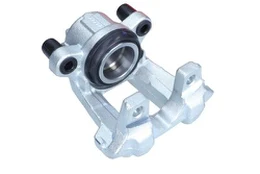 Stabdžių apkaba MAXGEAR 82-0995