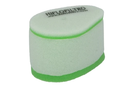 Oro filtras HIFLO HFF2032