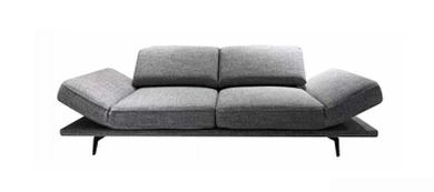 Sofa AVERSA