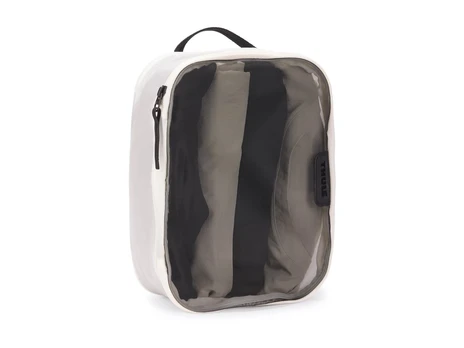 Thule Packing Cube - Small - White, 3205569 | Thule