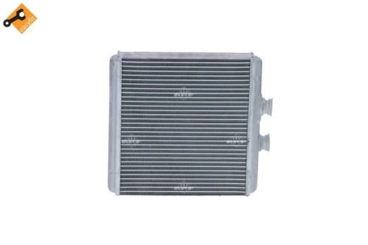 NRF NRF 54338 Interior heater radiator