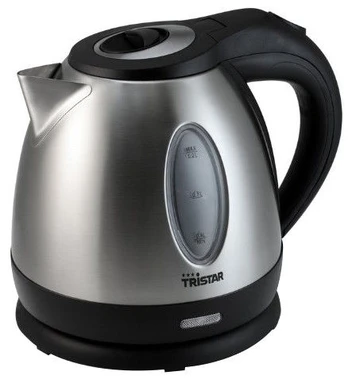 Virdulys Tristar WK-1323