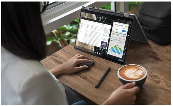 Dell PREMIER RECHARGEABLE ACTIVE PEN