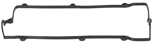 ELRING EL649040 Rocker cover gasket