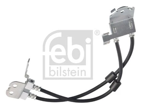 Stabdžių žarnelė FEBI BILSTEIN 182638