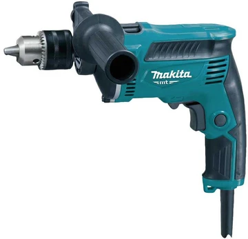 MAKITA WIERTARKA UDAR. 430W M8103B KLUCZYK /MT