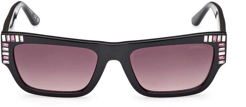 Guess Gafas GU7902 01T 140mm
