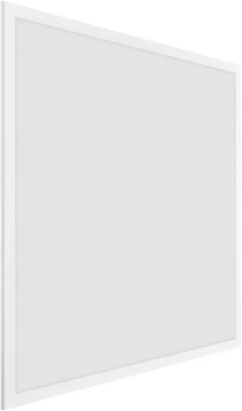 Ledvance 33W / 30W / 28W LED panelė PANEL COMFORT, 3000K