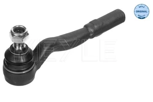 MEYLE 016 030 0007 Tie rod end