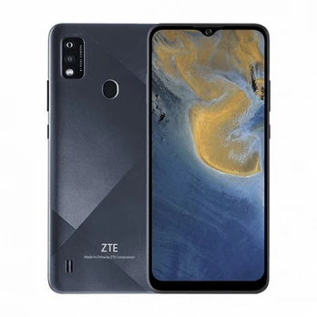 ZTE Blade A51 Lite 32GB