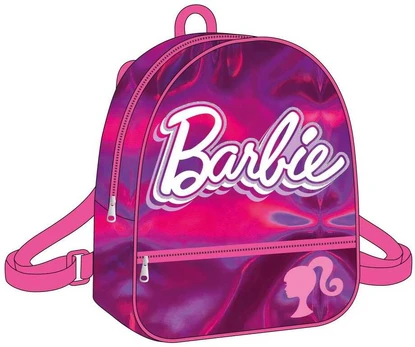 CERDÁ Barbie casual backpack 23cm
