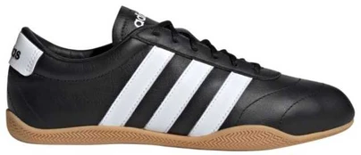 Adidas bateliai