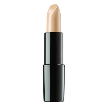 Artdeco - Perfect Stick 06 - Neutralizing Green