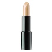 Artdeco - Perfect Stick 06 - Neutralizing Green kaina