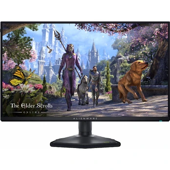 Monitorius Dell Alienware AW2725QF