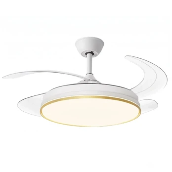 EXTRALINK PHANTOM WING 42 SMART WIFI