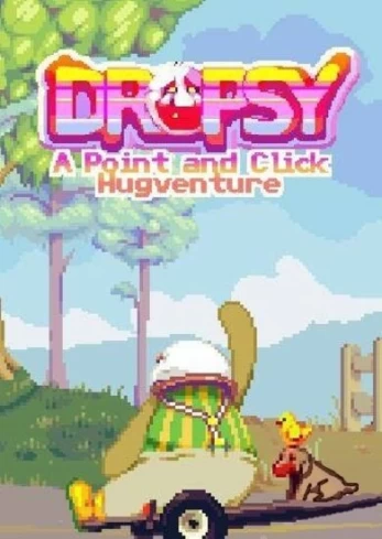 Dropsy PC