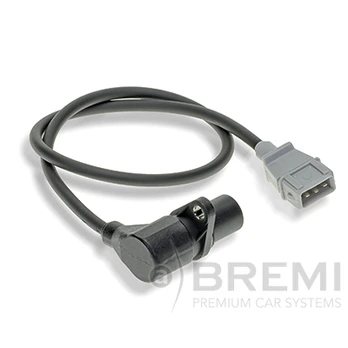 Uždegimo laidas BREMI 60180