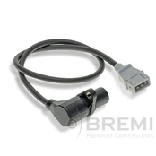 Uždegimo laidas BREMI 60180 kaina