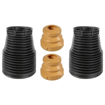 FEBI FE173196 Shock absorber bump stop kit