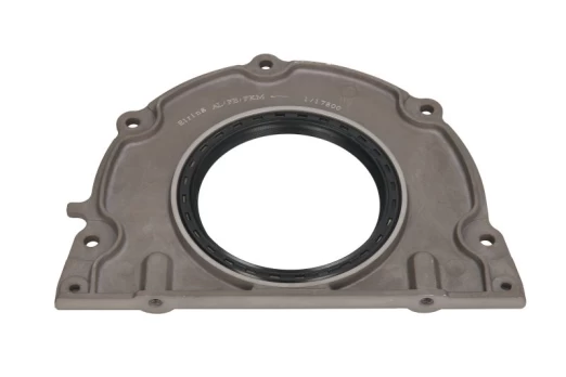 ELRING EL966540 Crankshaft oil seal