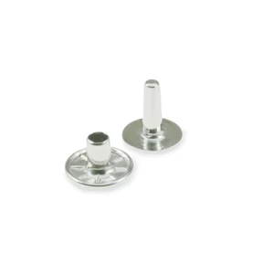 Varžtas Suki, 7 mm x 7 mm x 3.8 mm