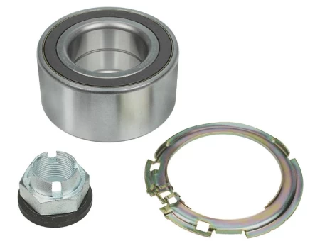MEYLE 16-14 650 0019 Wheel bearing kit