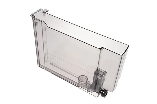 Delonghi 7313254491