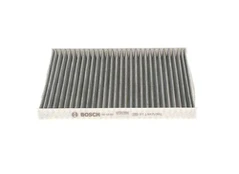Salono filtras BOSCH 1 987 435 558 kaina