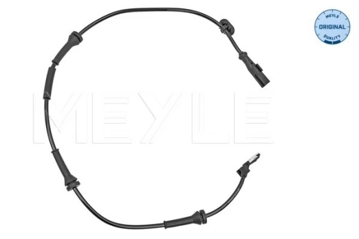 MEYLE 16-14 899 0016 ABS sensor