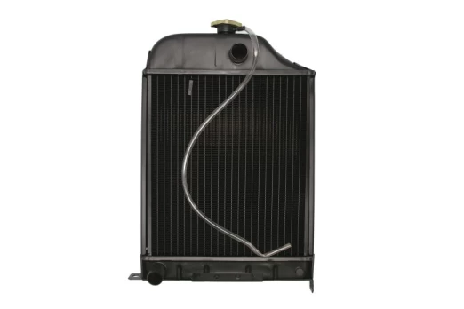 Variklio radiatorius THERMOTEC D7AG113TT