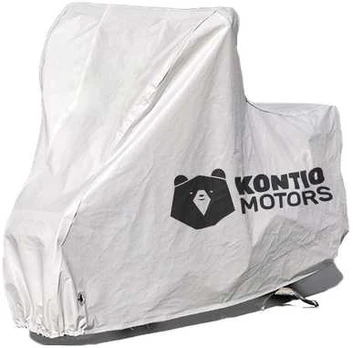 Kontio Motors Ajoneuvo Peite, sadesuoja, L