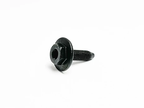 5BWV-040007-5000 BOLT