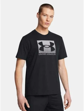 Under Armour marškinėliai