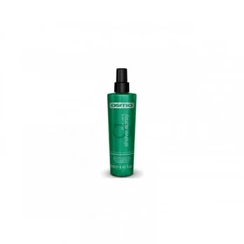 Osmo Shave Spray 250 ml