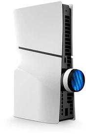 Nacon Rgb Ventilator Playstation 5