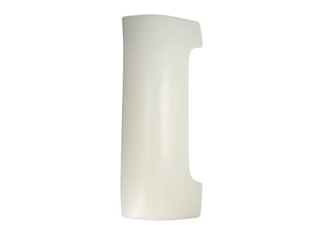 oro srauto kreiptuvas XXL/164