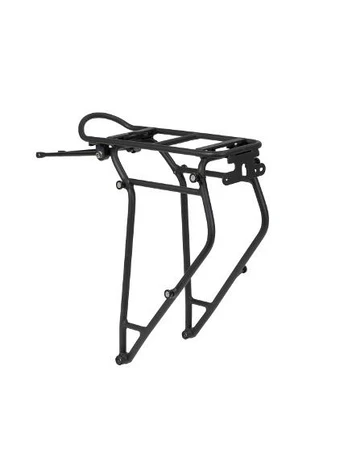 ORTLIEB Rack Three dviračio bagažinė