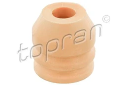 TOPRAN 205 154 Atraminis buferis, pakaba