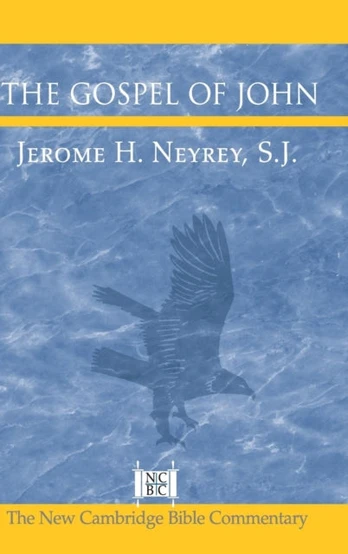 Gospel of John